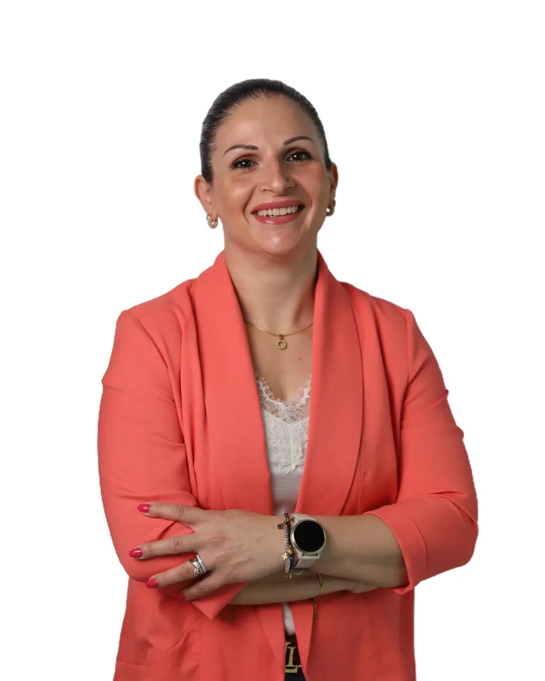 Mdina Partners - hr consultancy, coaching and training in Birkirkara, photo 5