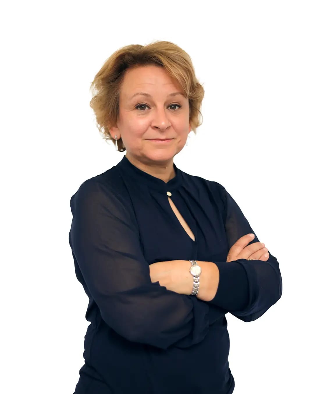 Mdina Partners - hr consultancy, coaching and training in Birkirkara, photo 7