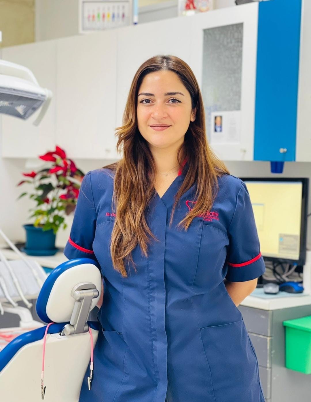 Mediatrix Dental Clinic - family dental clinic and implants in Qormi, photo 4