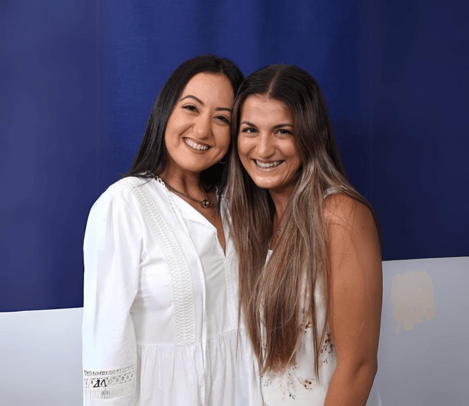 Flex+ - pilates, yoga and fitness studio in Qormi, photo 15