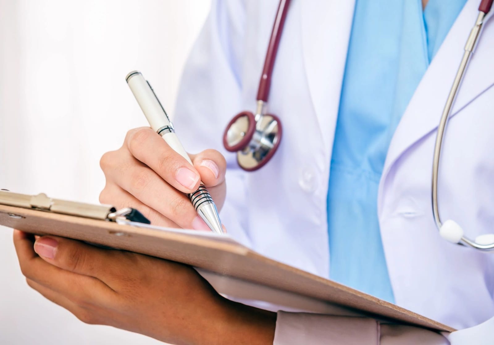 Medicare Services - healthcare staffing and workplace health in Pembroke, photo 1