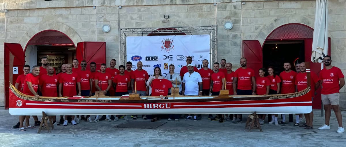 MeDirect - digital bank for savings and investing in Sliema, photo 6