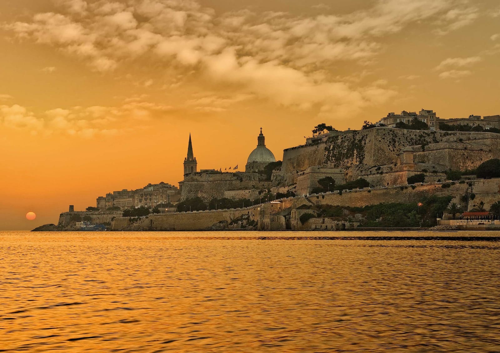 Meet360 Events - corporate event and incentive planners in Sliema, photo 1