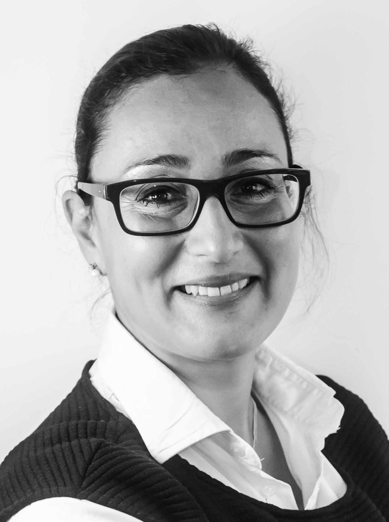 Meet360 Events - corporate event and incentive planners in Sliema, photo 12