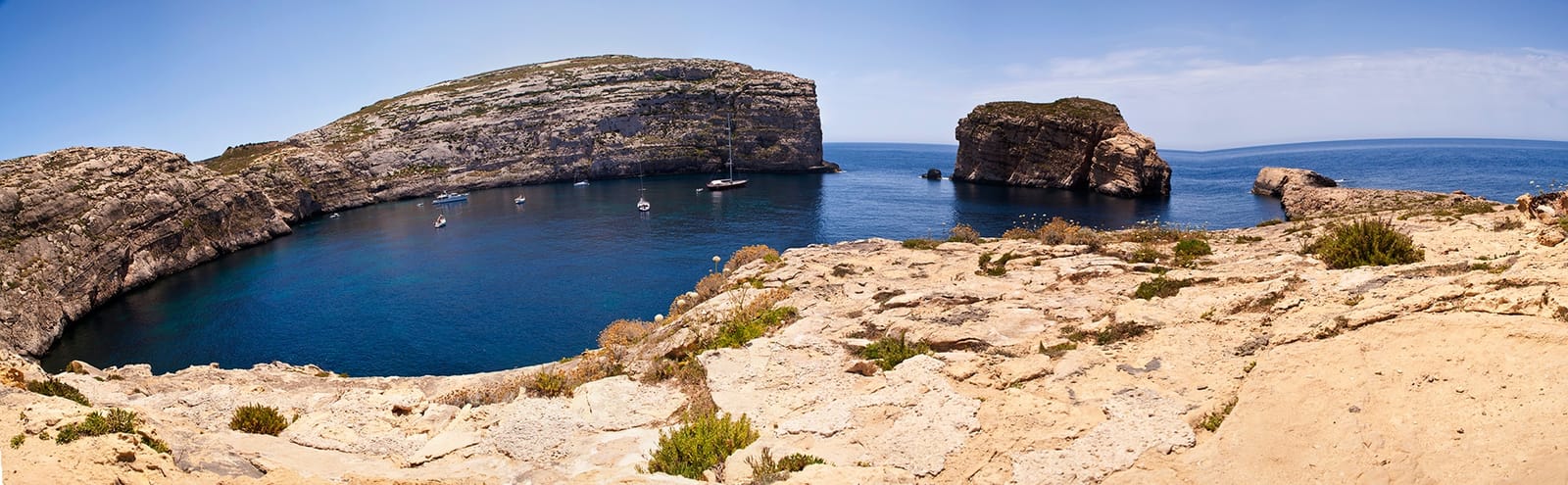 Meet360 Events - corporate event and incentive planners in Sliema, photo 2