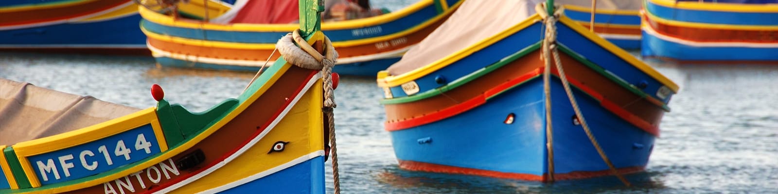 Meet360 Events - corporate event and incentive planners in Sliema, photo 3