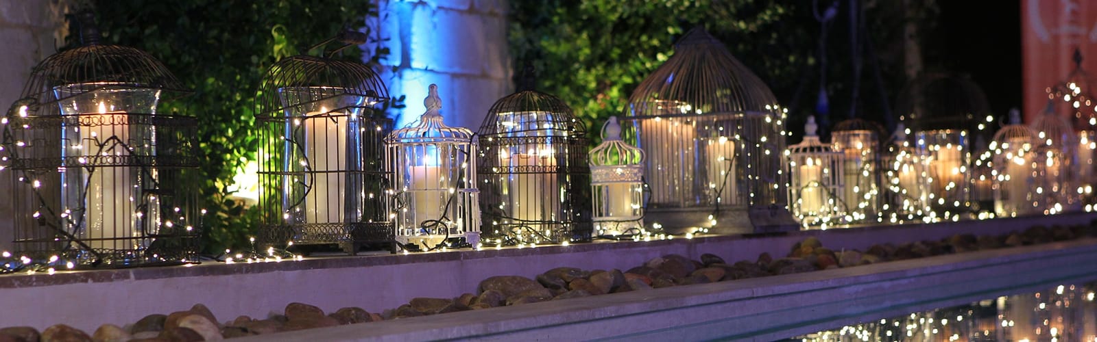 Meet360 Events - corporate event and incentive planners in Sliema, photo 4