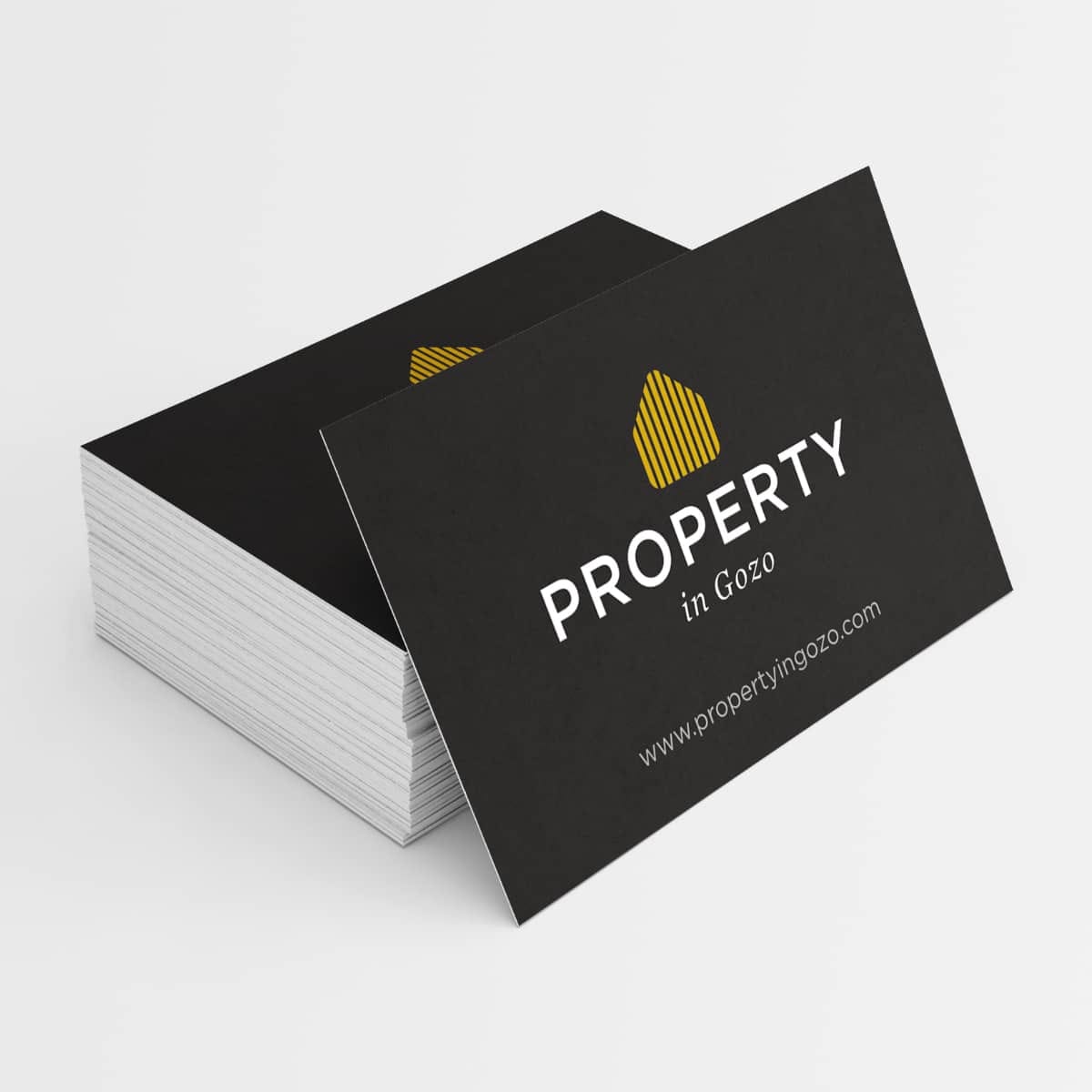 Mejlak - website design and development in Ix-Xagħra, photo 1