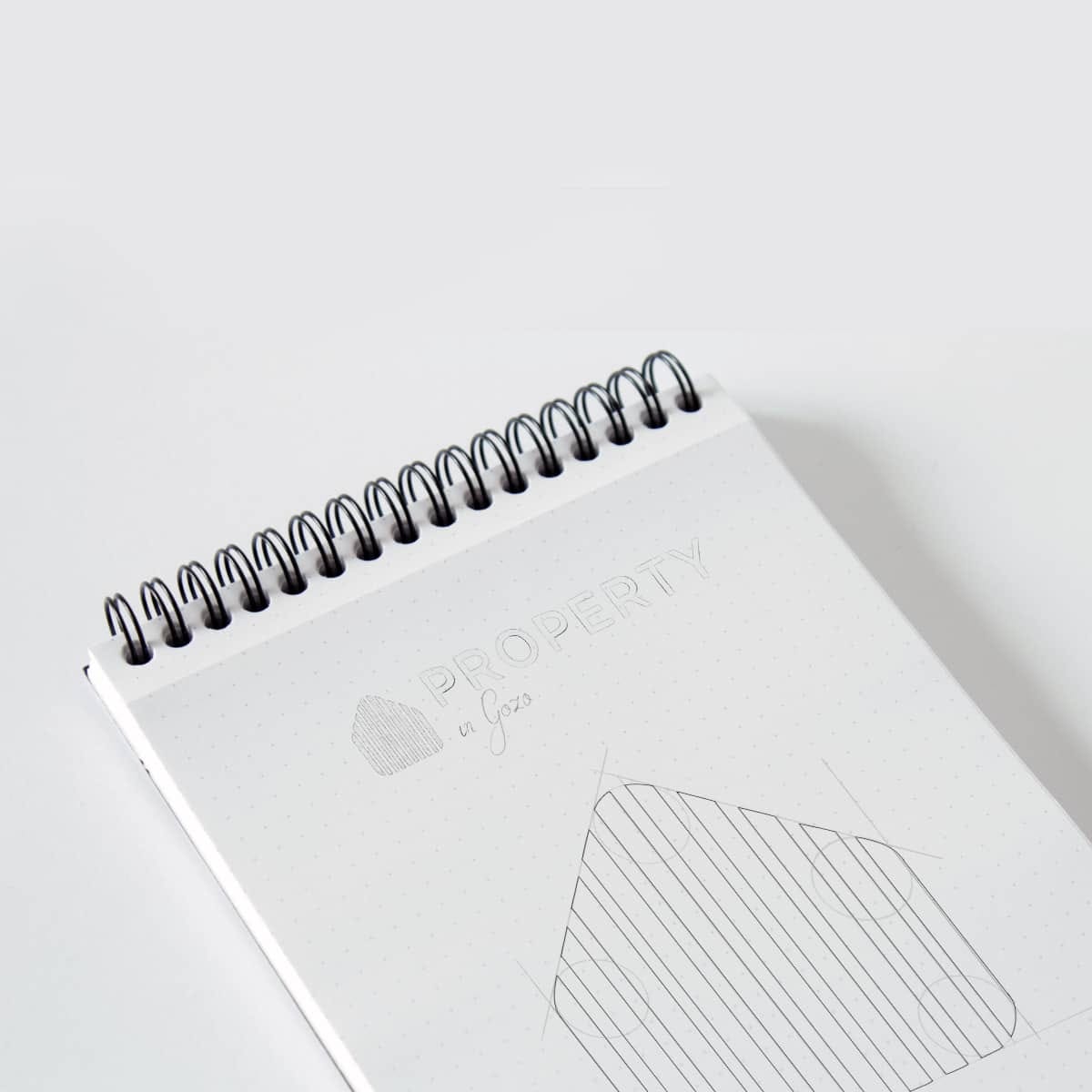Mejlak - website design and development in Ix-Xagħra, photo 2