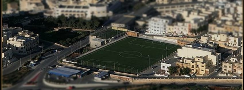 Mellieha Sports Club - football club and sports club in Mellieħa, photo 1