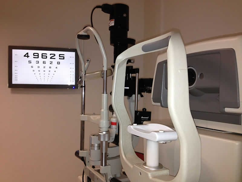 Menrad Eyewear Malta - opticians and german eyewear shop in San Ġwann, photo 1