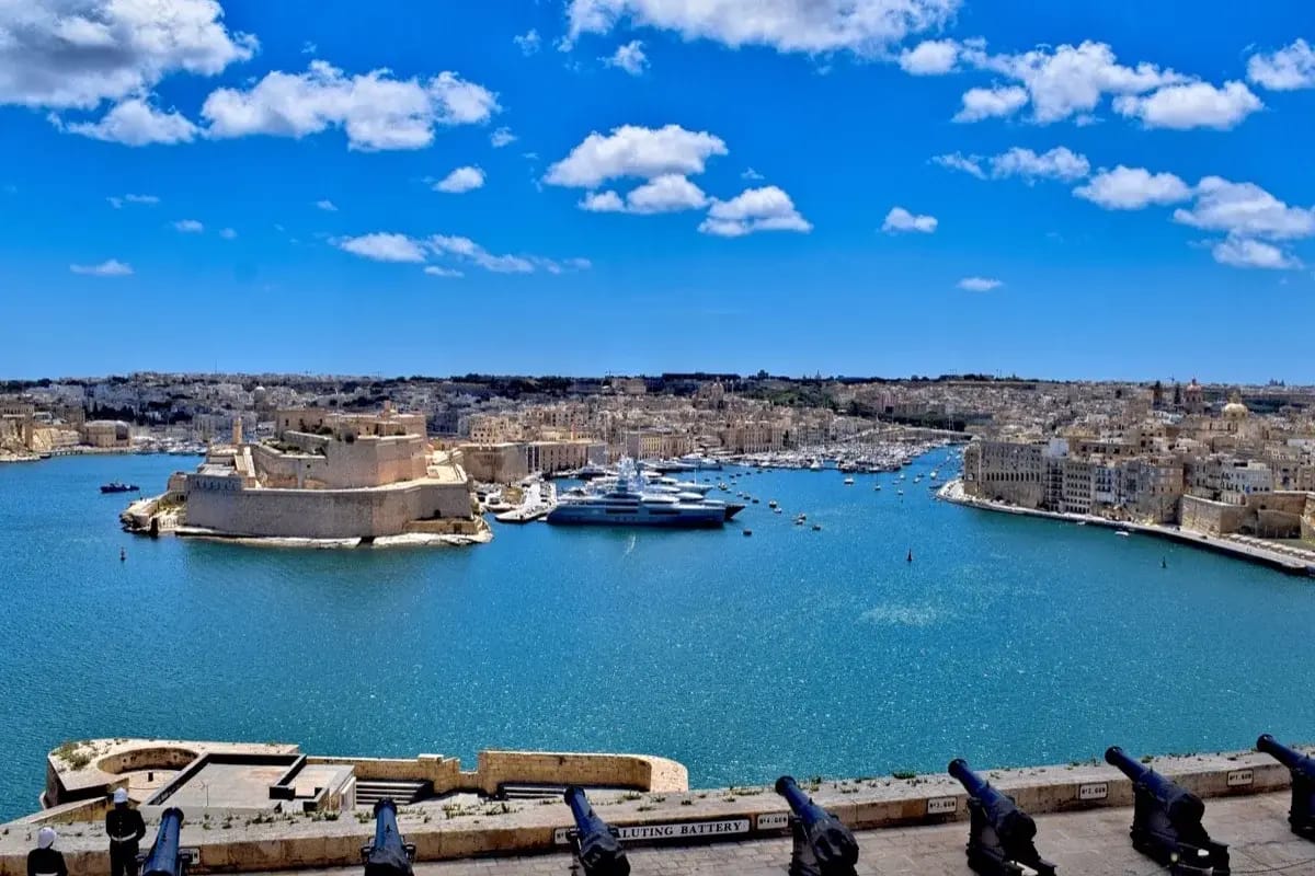 Mercer Yachting - superyacht procurement and agency in Marsaskala, photo 3