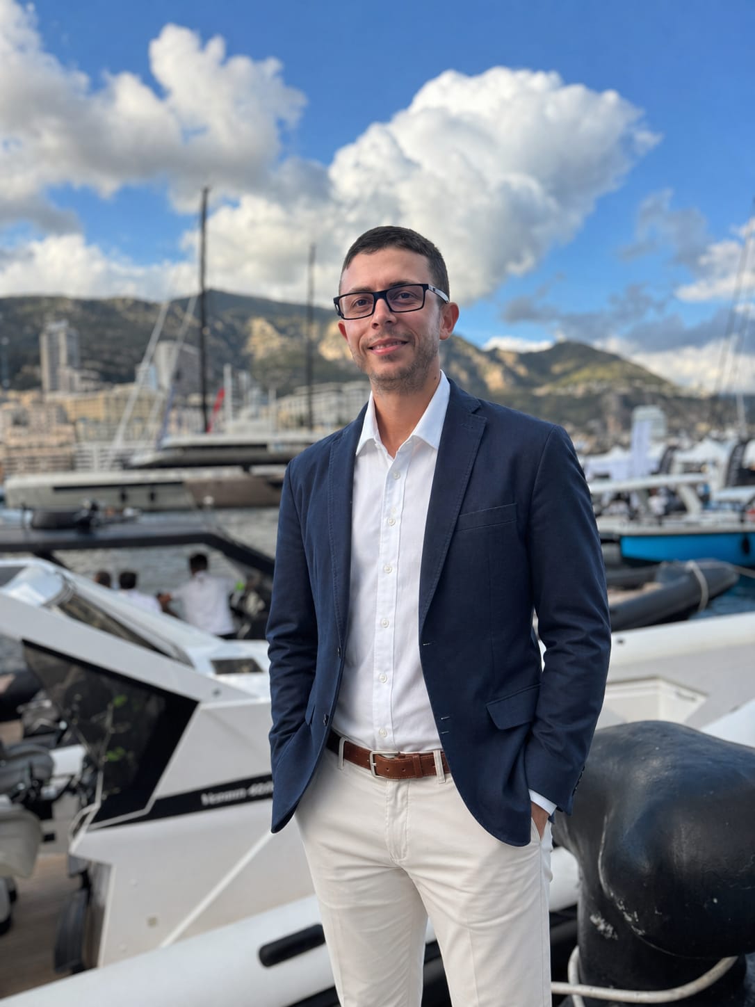 Mercer Yachting - superyacht procurement and agency in Marsaskala, photo 4