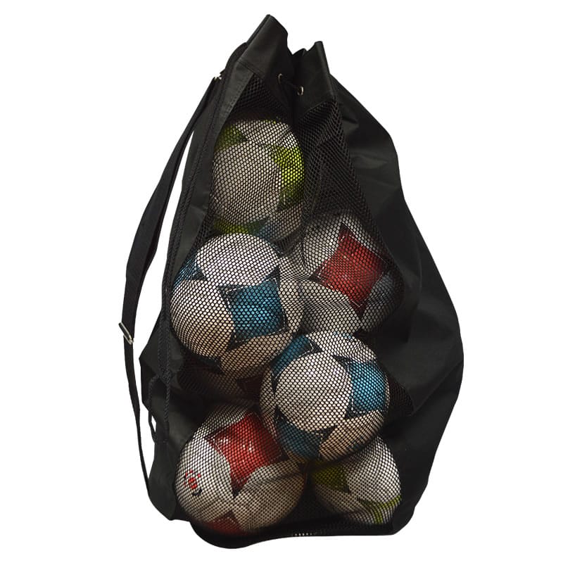 MG Concepts - sports, fitness and school equipment in Mosta, photo 4