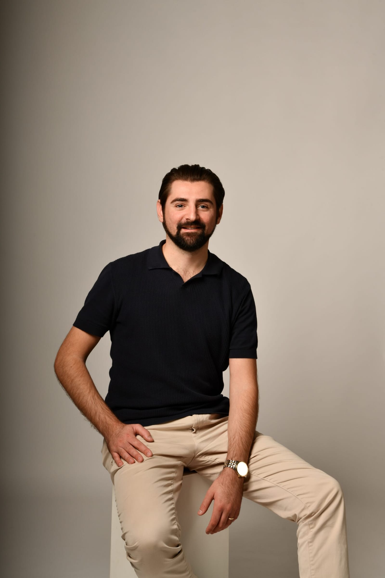 MI Global - destination management company in Mosta, photo 11