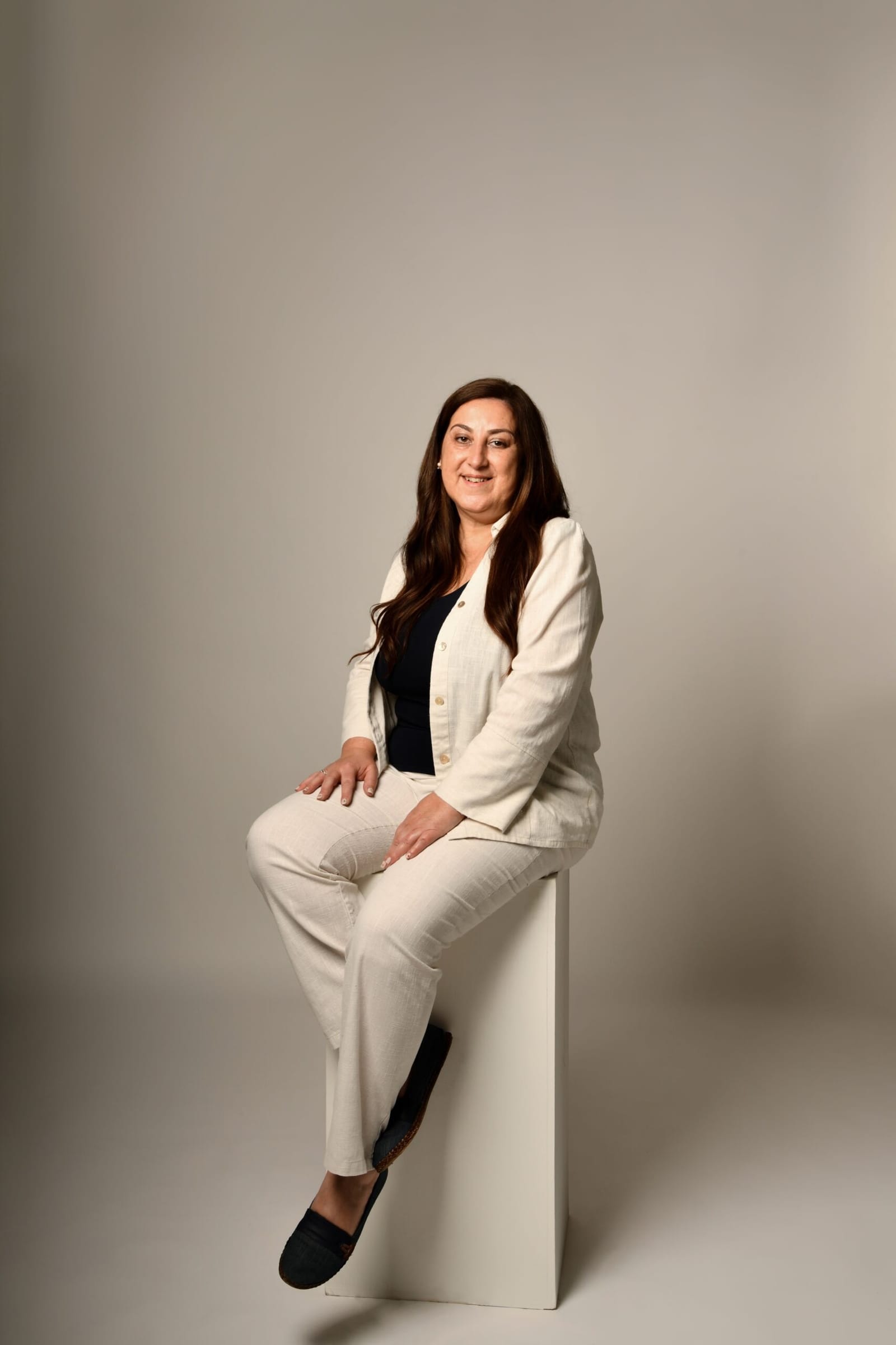 MI Global - destination management company in Mosta, photo 14