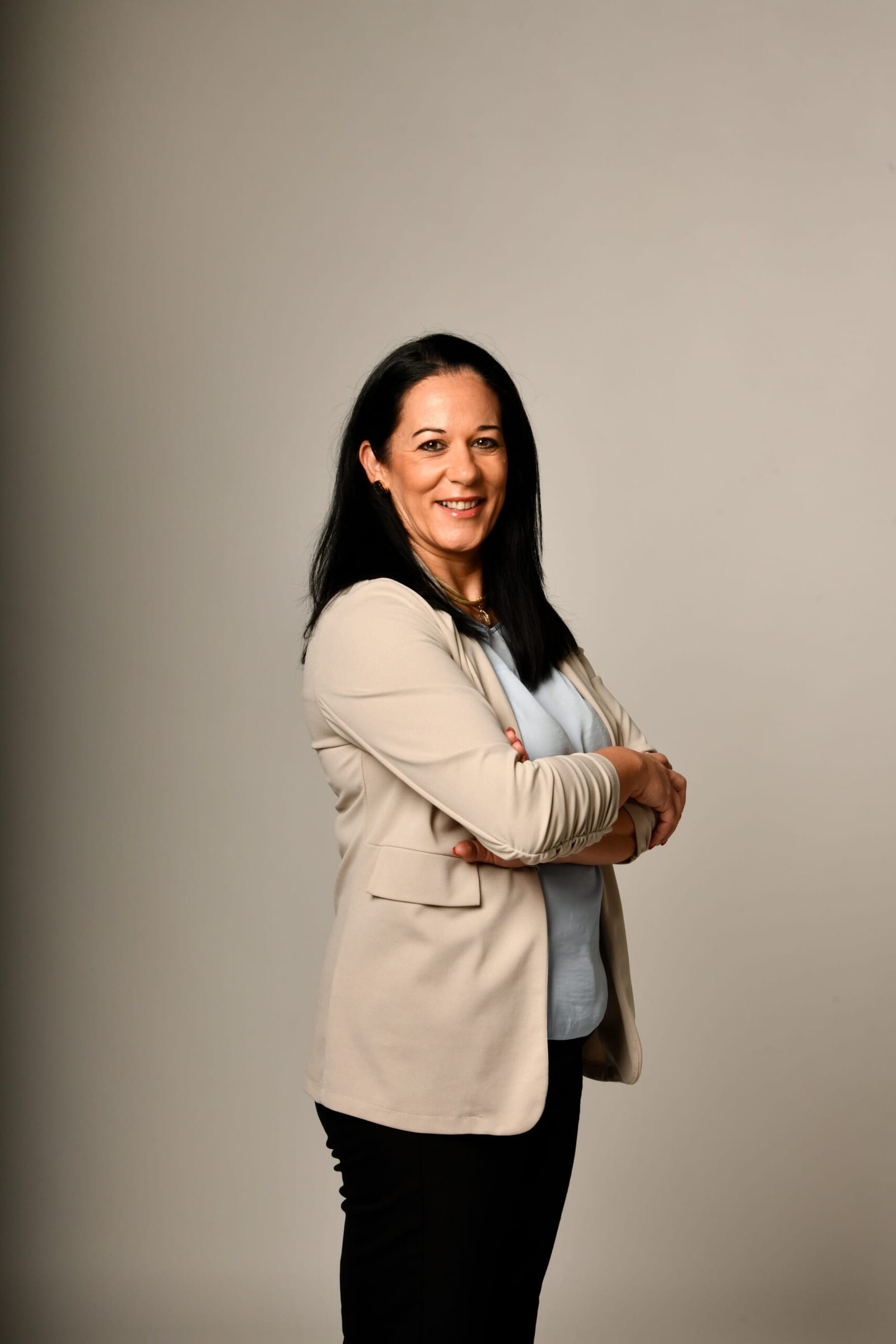MI Global - destination management company in Mosta, photo 8