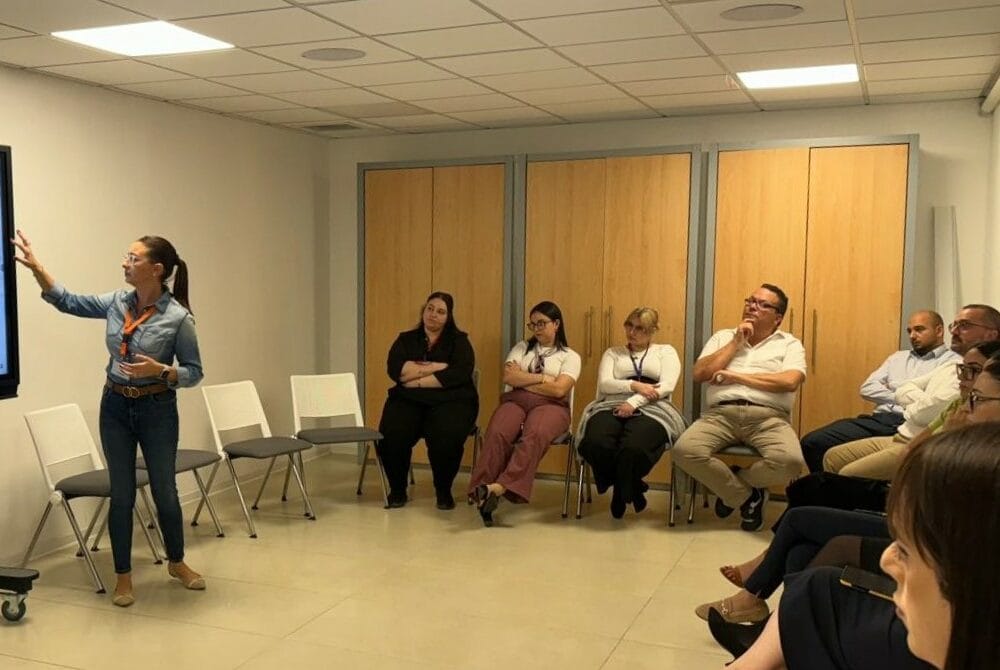 MIB - insurance broker and risk consultants in Qormi, photo 1