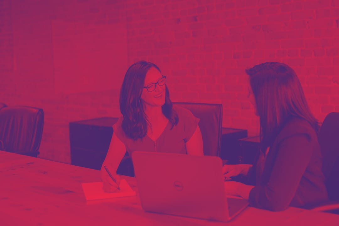 MIB - insurance broker and risk consultants in Qormi, photo 3