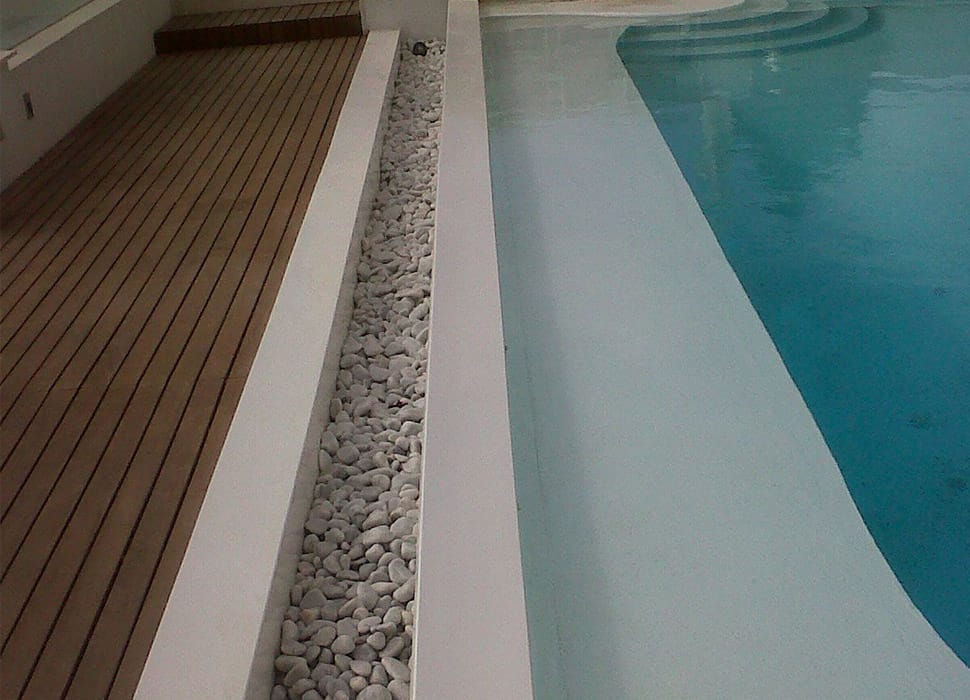 Micallef Fibreglass Works - custom fibreglass pools and tanks in Naxxar, photo 4