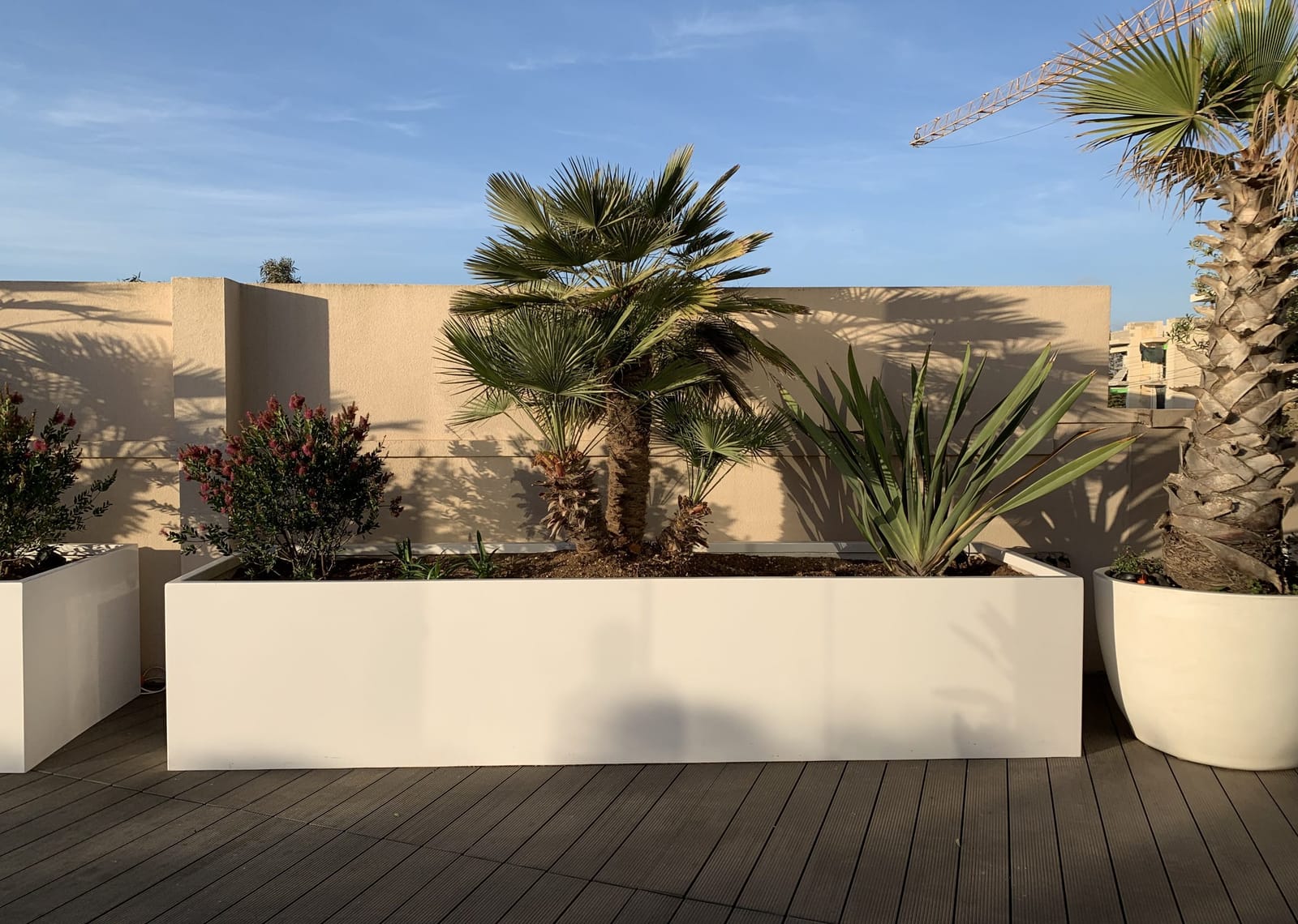 Micallef Fibreglass Works - custom fibreglass pools and tanks in Naxxar, photo 9