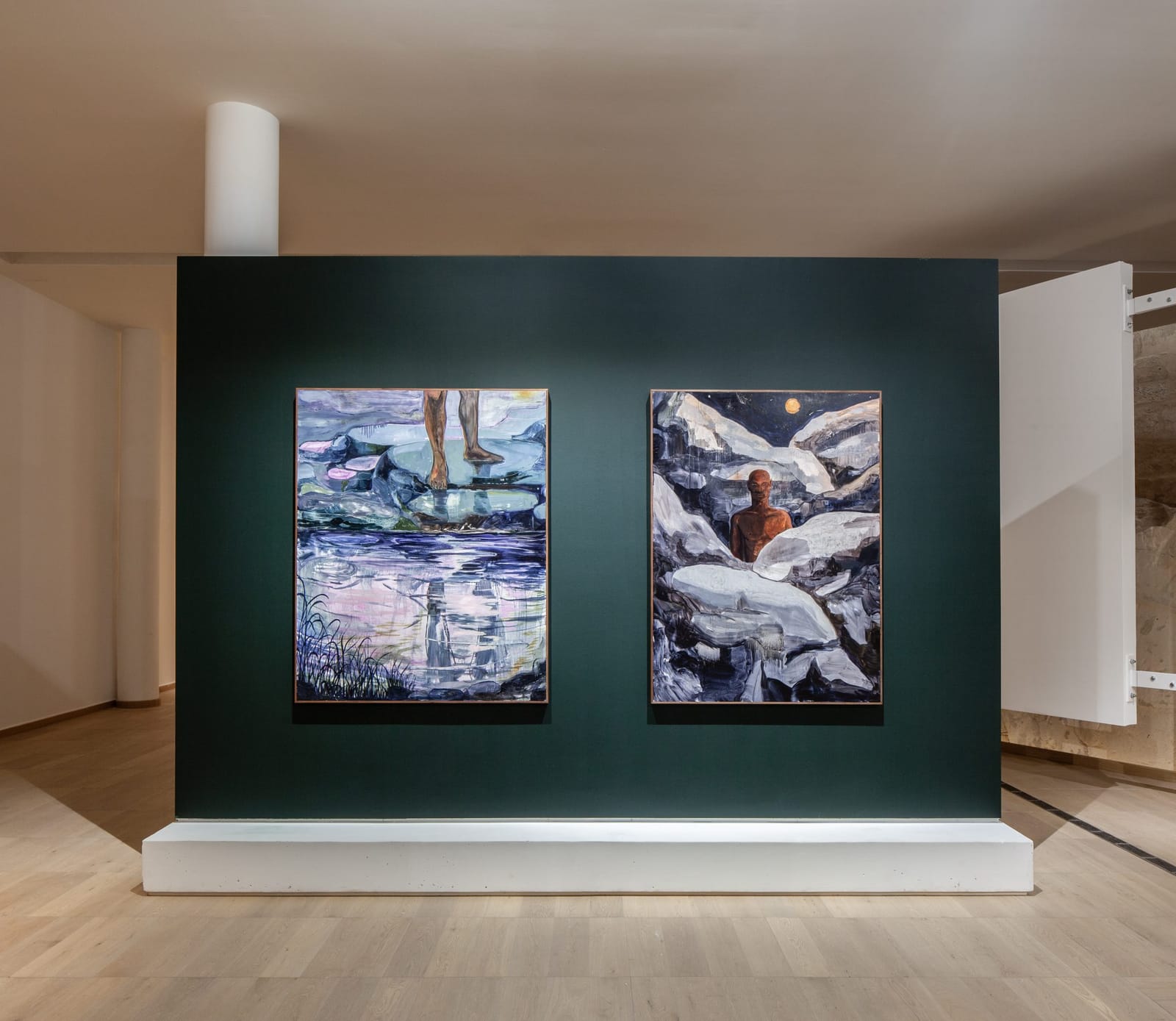 MICAS - contemporary art museum in Floriana, photo 6