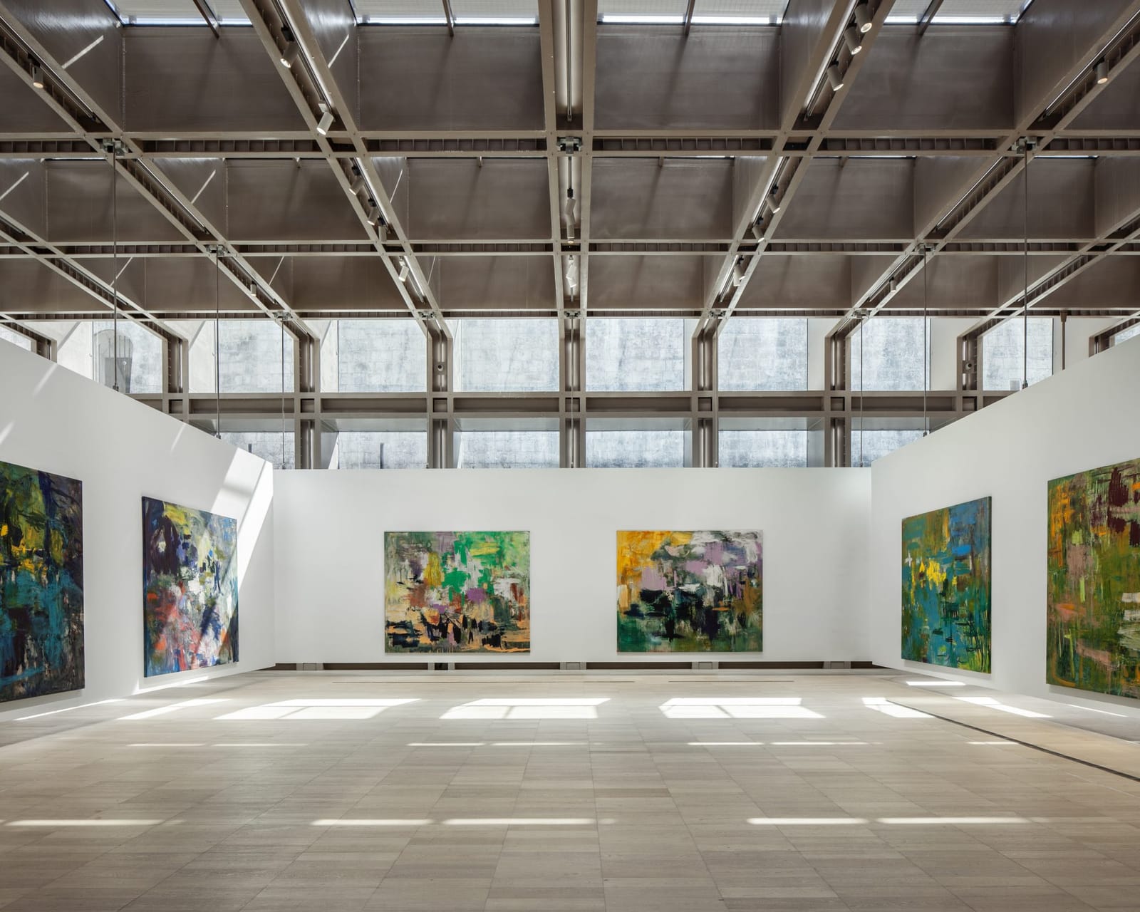 MICAS - contemporary art museum in Floriana, photo 7