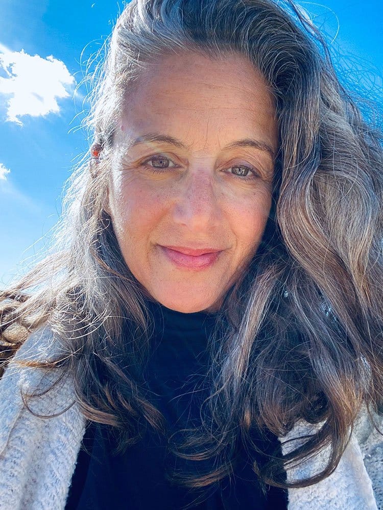 Michelle Bartolo Yoga - yoga classes, retreats and teacher training in San Lawrenz, photo 3