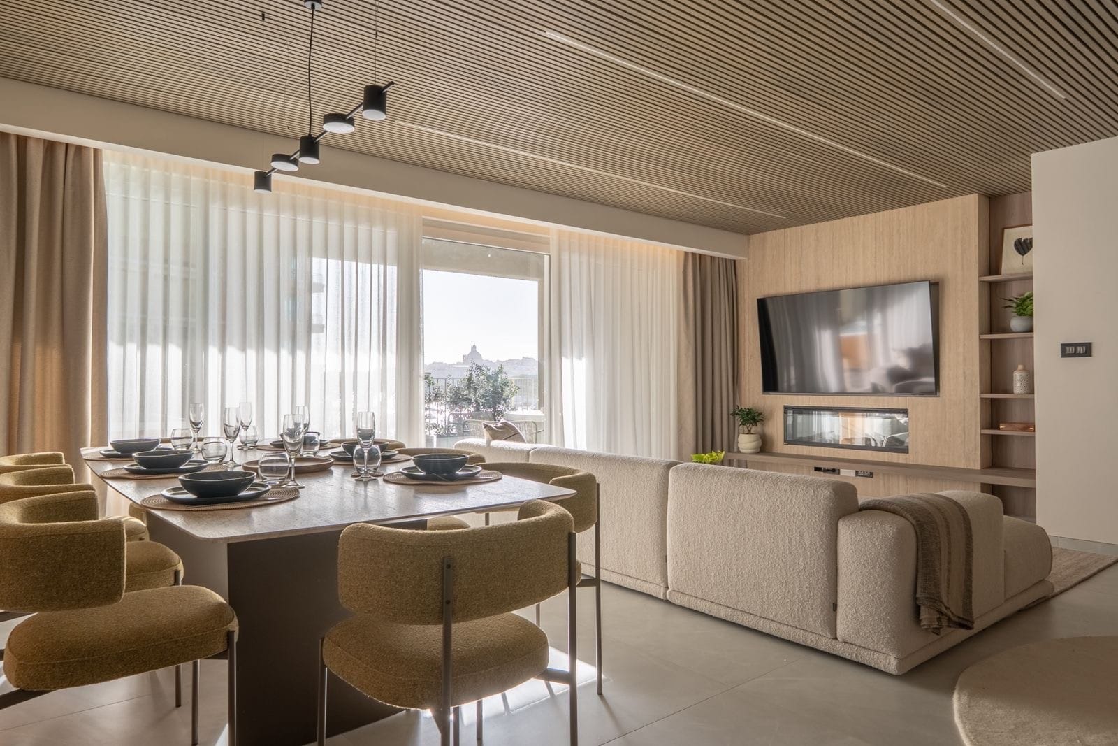 Mina Design Studio - interior design studio in Msida, photo 10