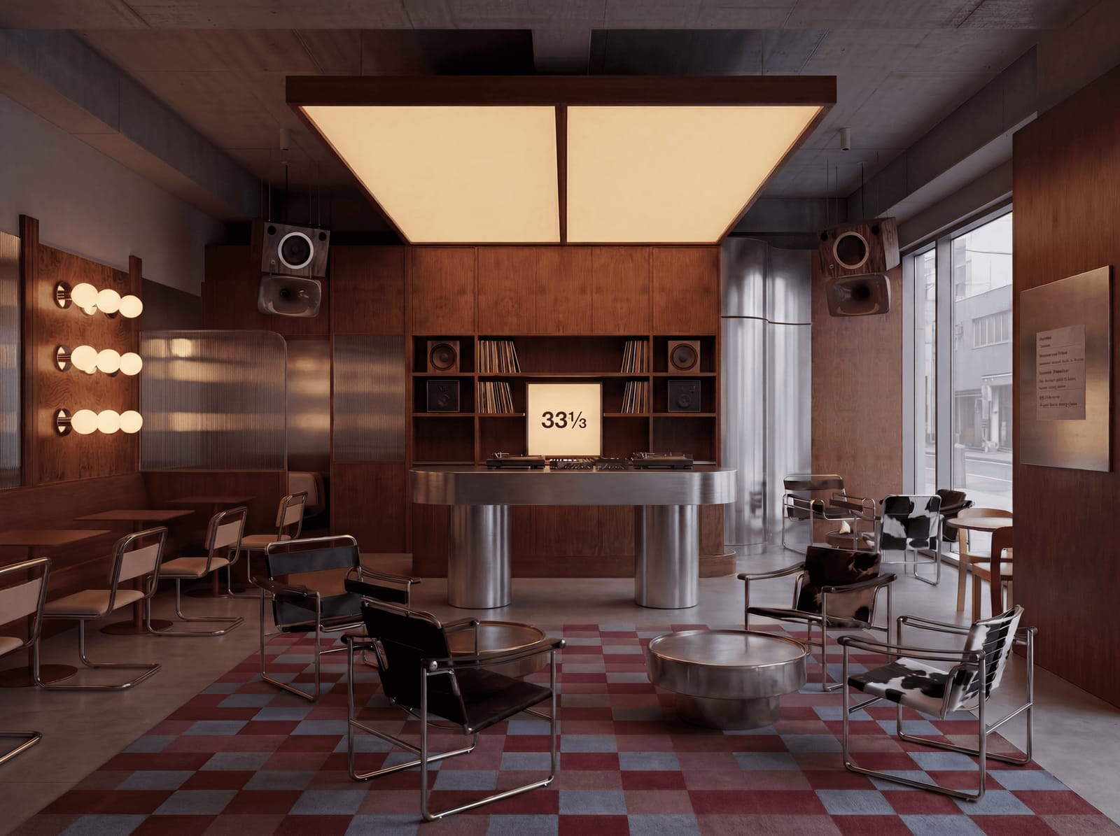Mina Design Studio - interior design studio in Msida, photo 11