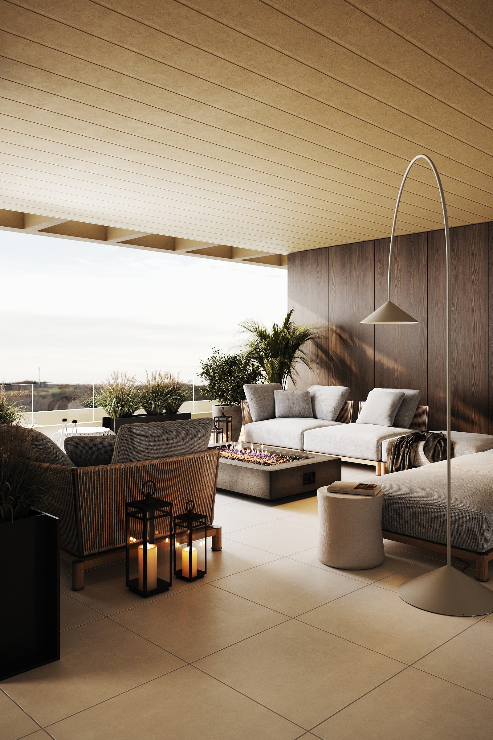 Mina Design Studio - interior design studio in Msida, photo 13