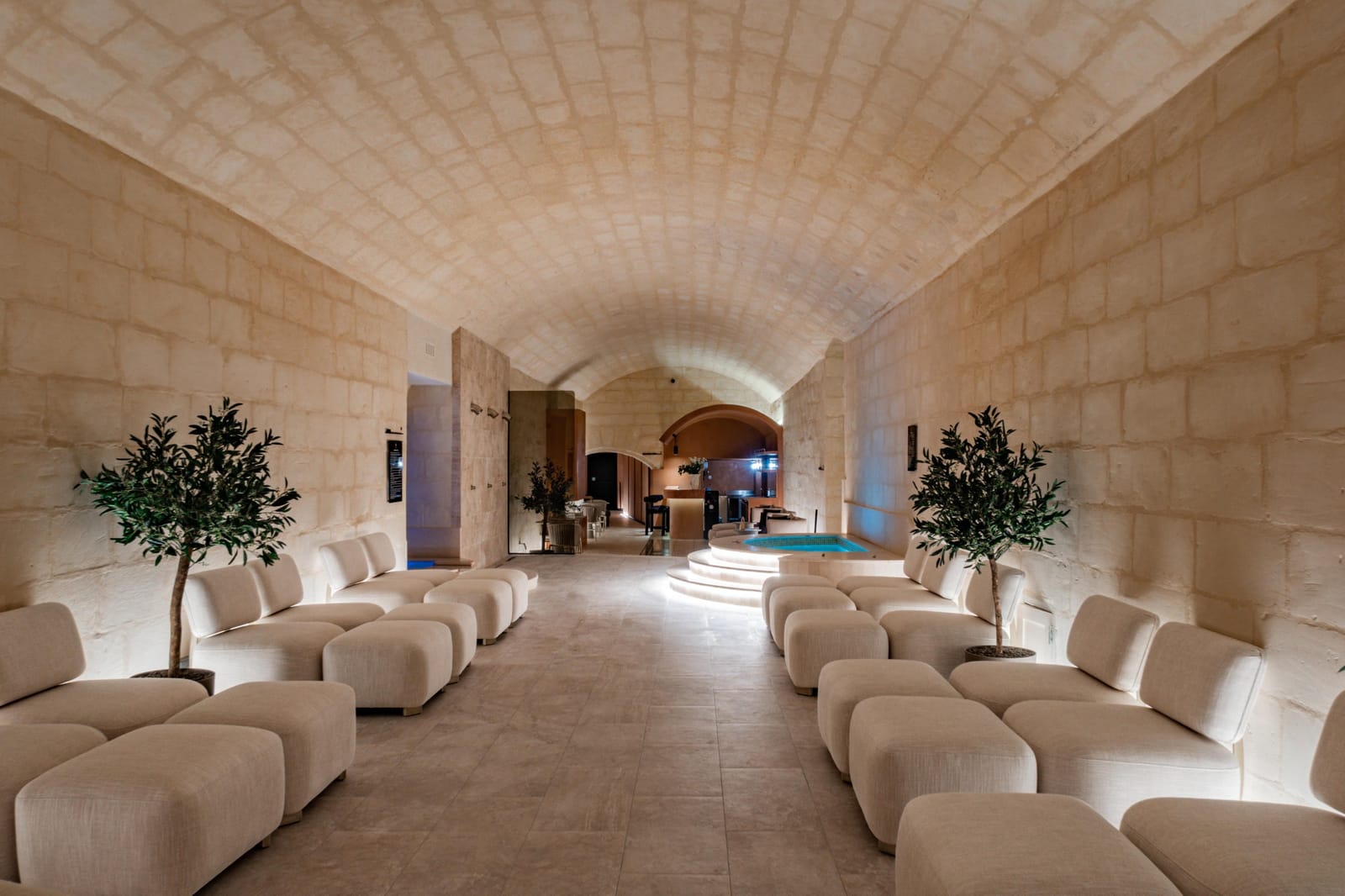 Mina Design Studio - interior design studio in Msida, photo 3
