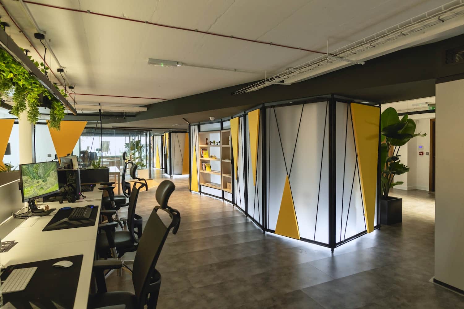 MJMDA - integrated architecture and delivery practice in Birkirkara, photo 5