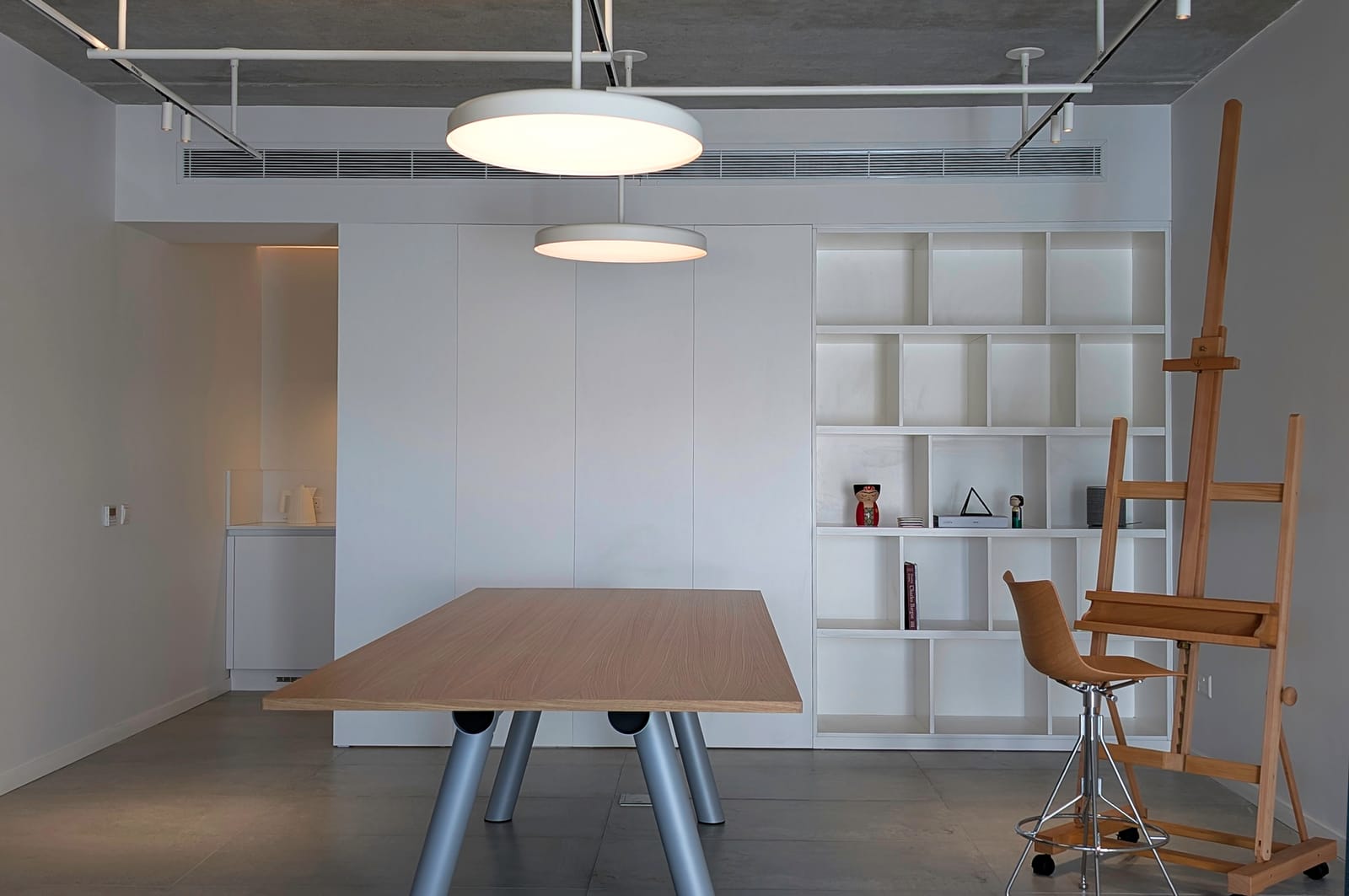 MMK Studio - architecture and interiors studio in St Julian's, photo 11