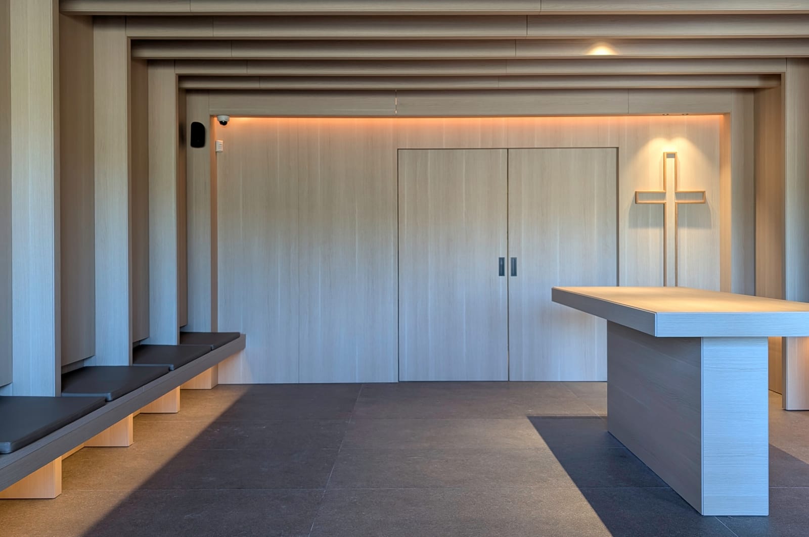 MMK Studio - architecture and interiors studio in St Julian's, photo 12