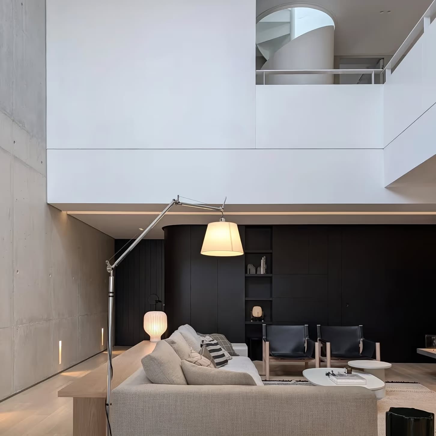 MMK Studio - architecture and interiors studio in St Julian's, photo 2