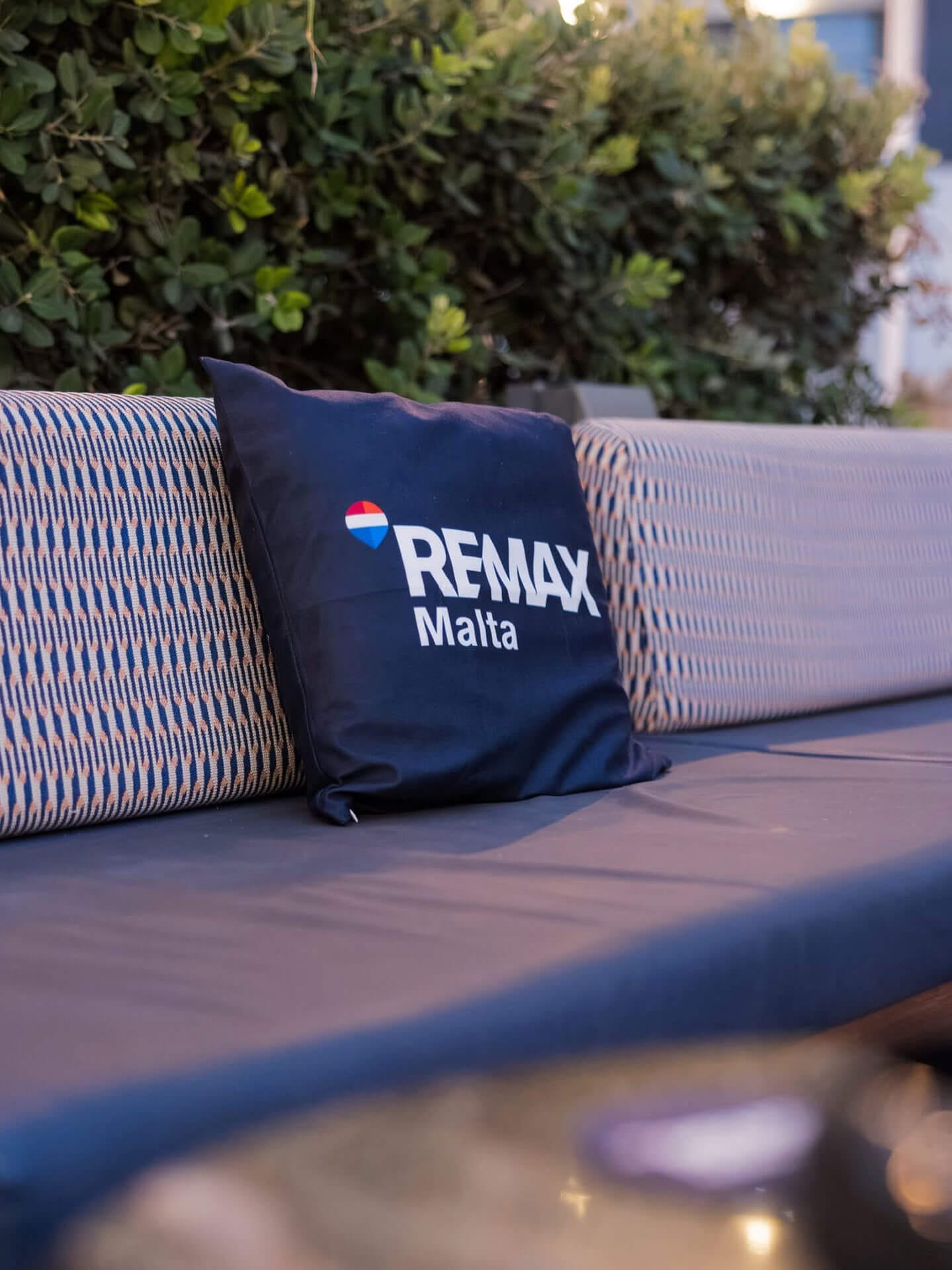 Moose Design Studio - branding, web and marketing studio in Swieqi, photo 6