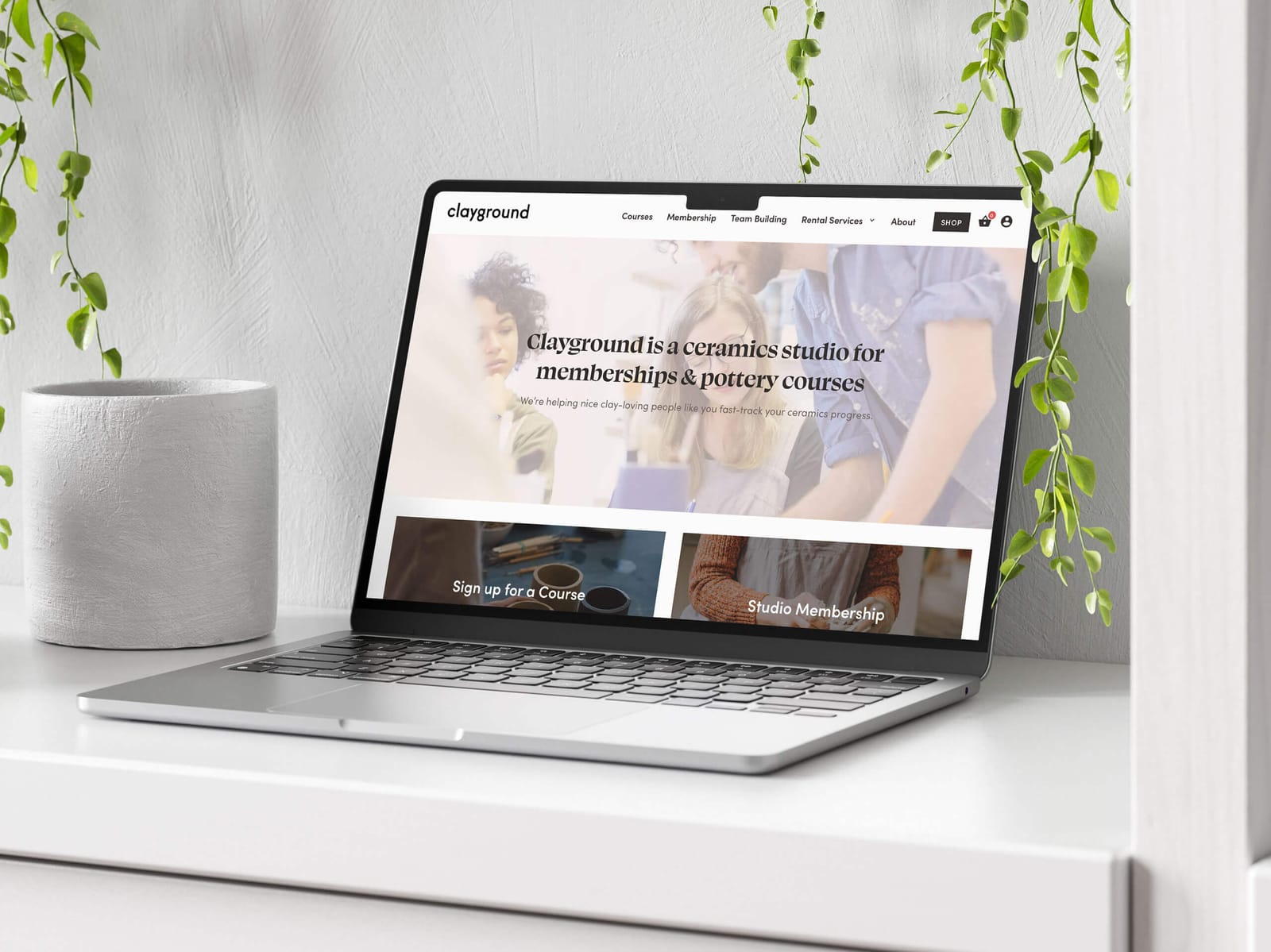 Moose Design Studio - branding, web and marketing studio in Swieqi, photo 8