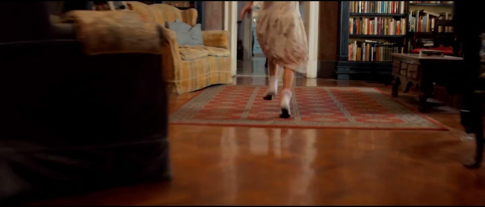 Motion Blur - video and visual content production in Naxxar, photo 1