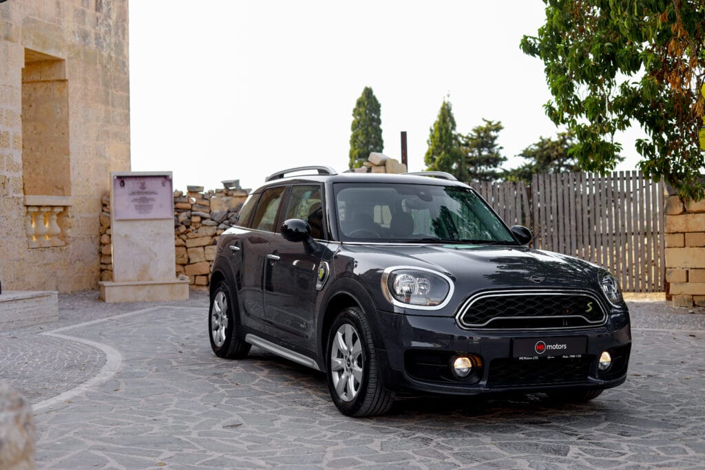 MS Motors - used car dealer and finance in Ħaż-Żebbuġ, photo 1