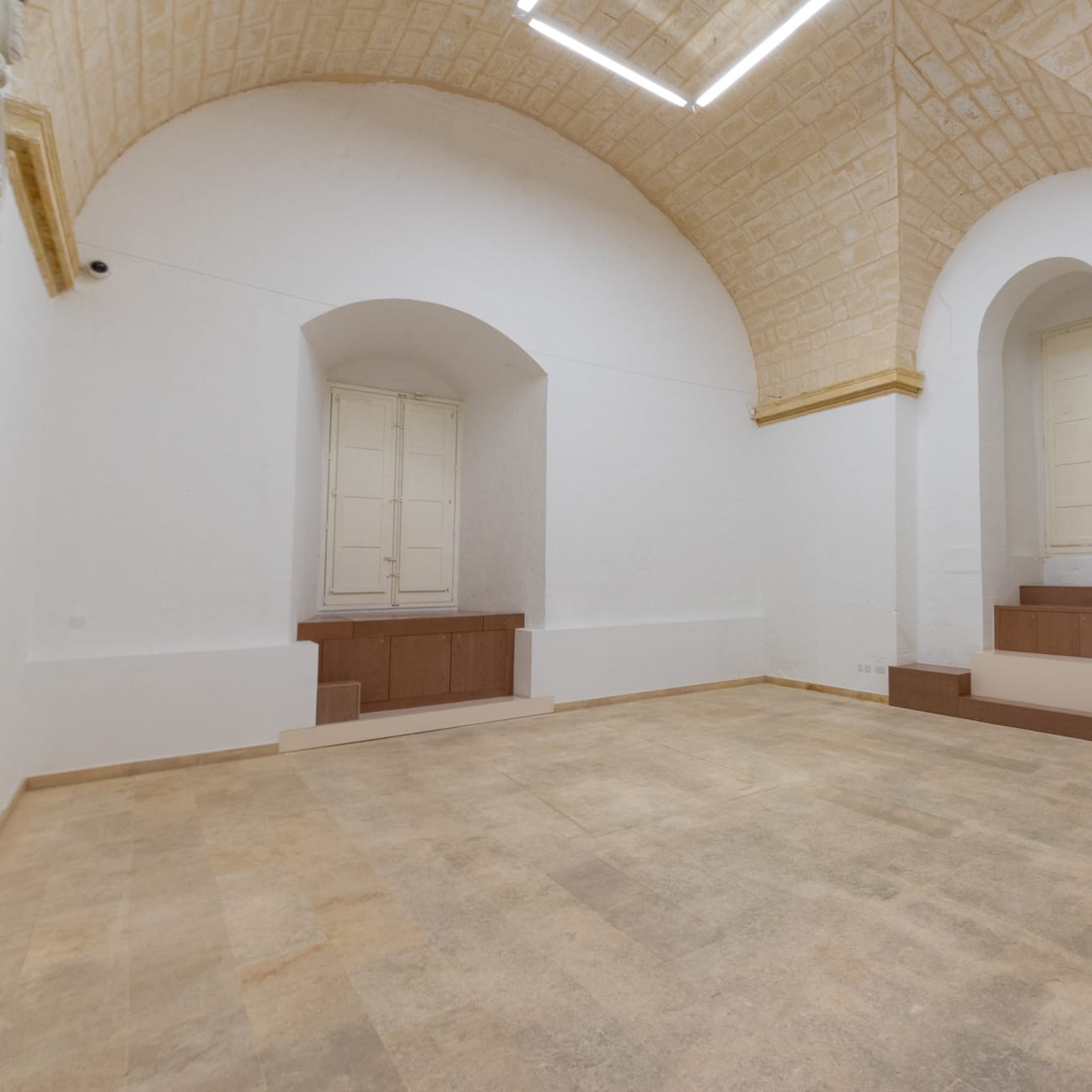 MUŻA - national art museum in valletta in Valletta, photo 7