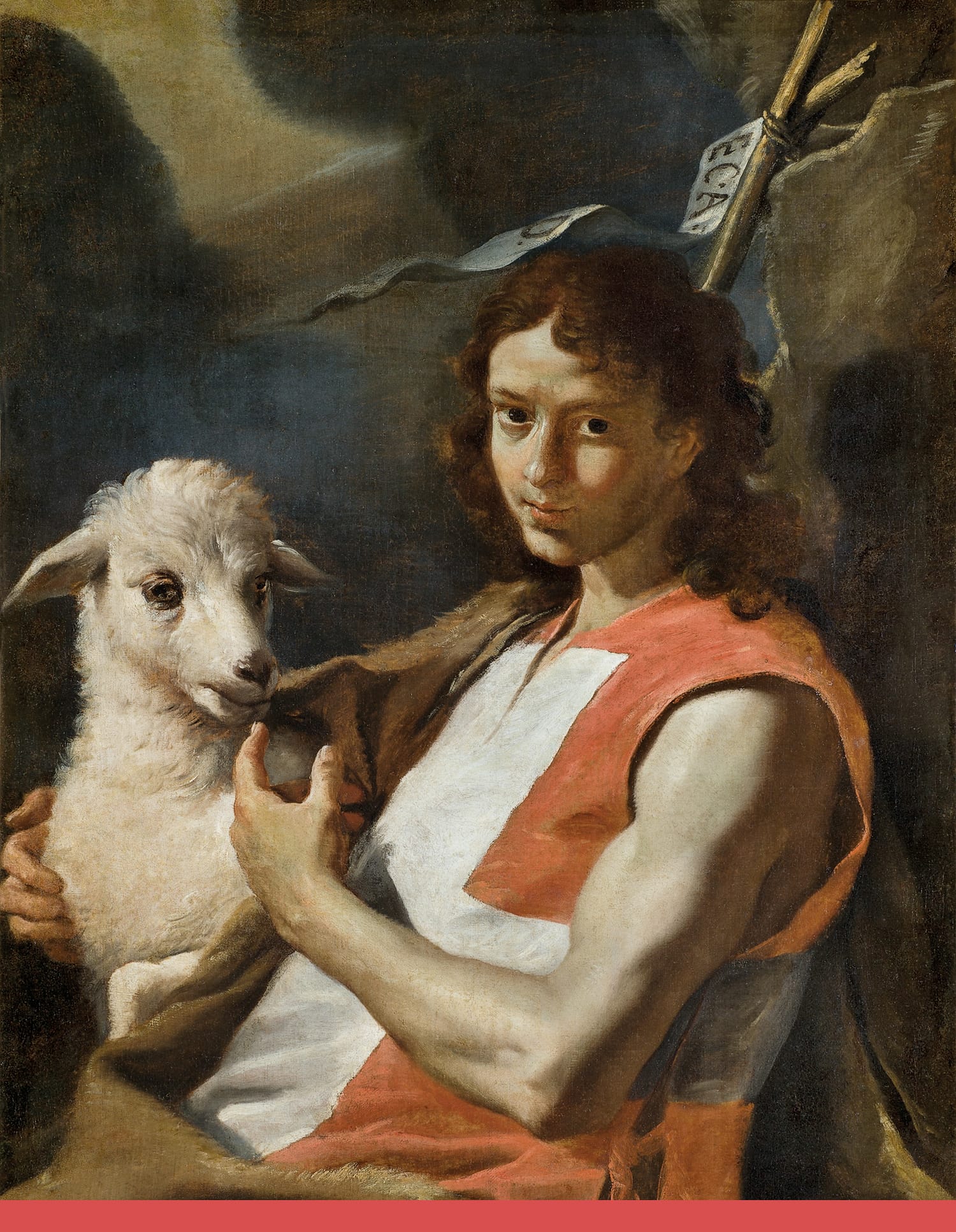 MUŻA - national art museum in valletta in Valletta, photo 9