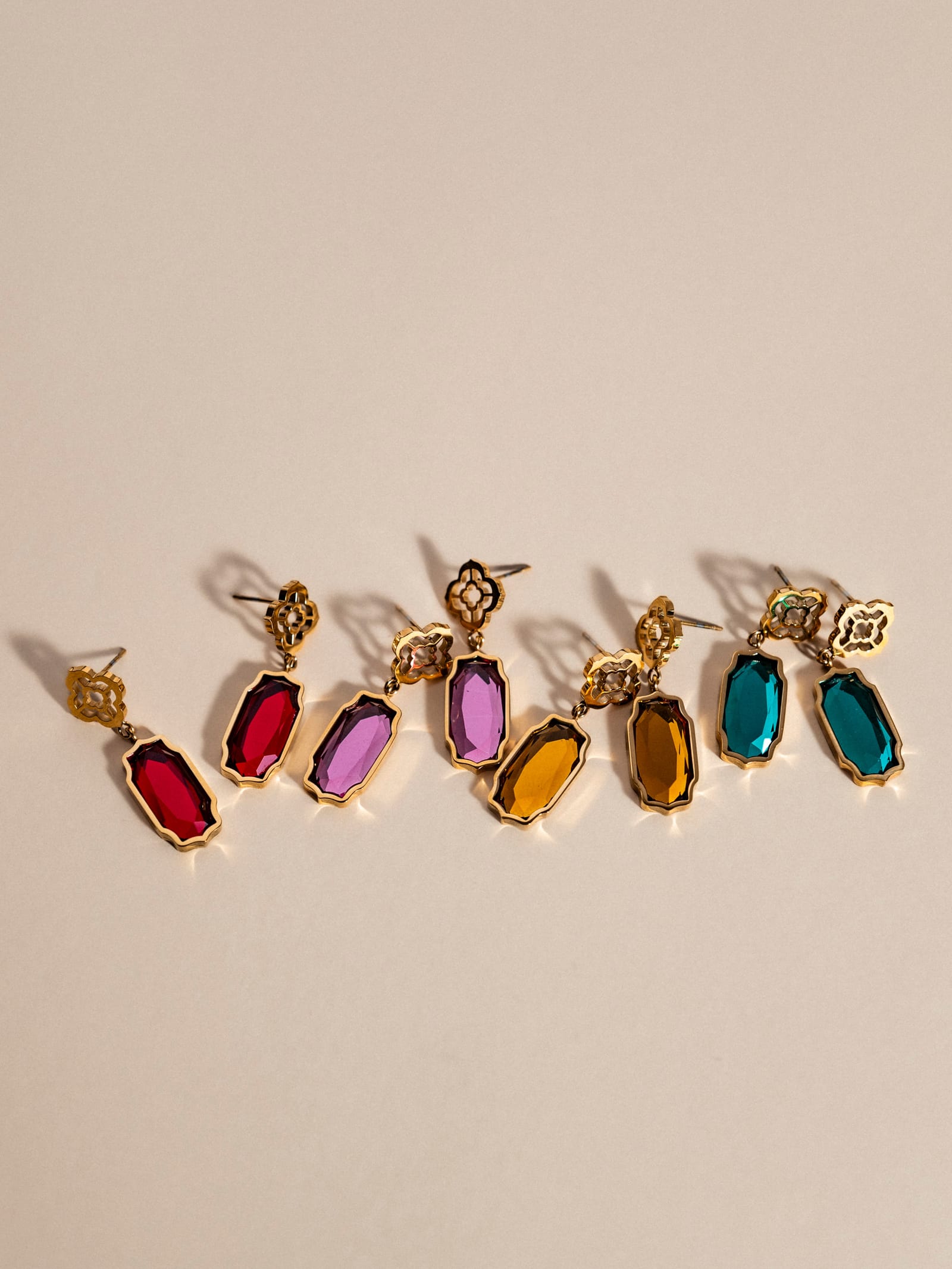 Mvintage - maltese heritage jewellery shop in Ħal Qormi, photo 1