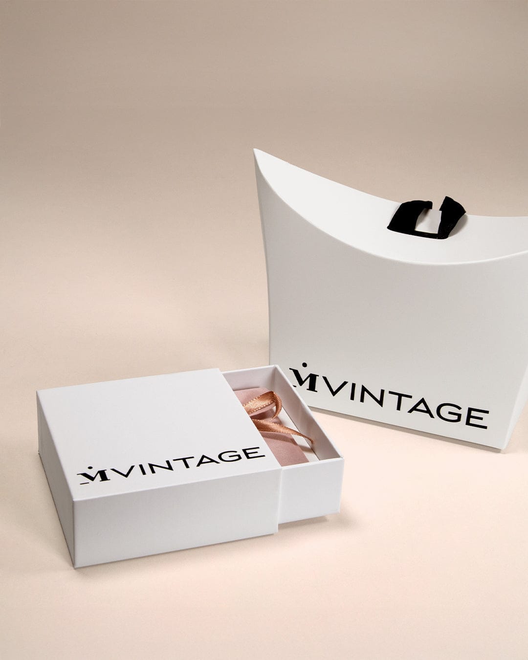 Mvintage - maltese heritage jewellery shop in Ħal Qormi, photo 2