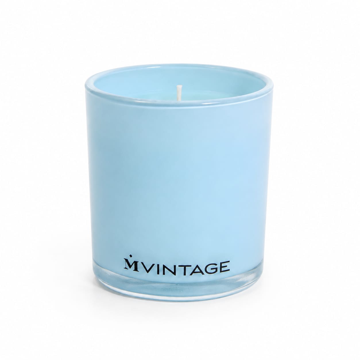 Mvintage - maltese heritage jewellery shop in Ħal Qormi, photo 7