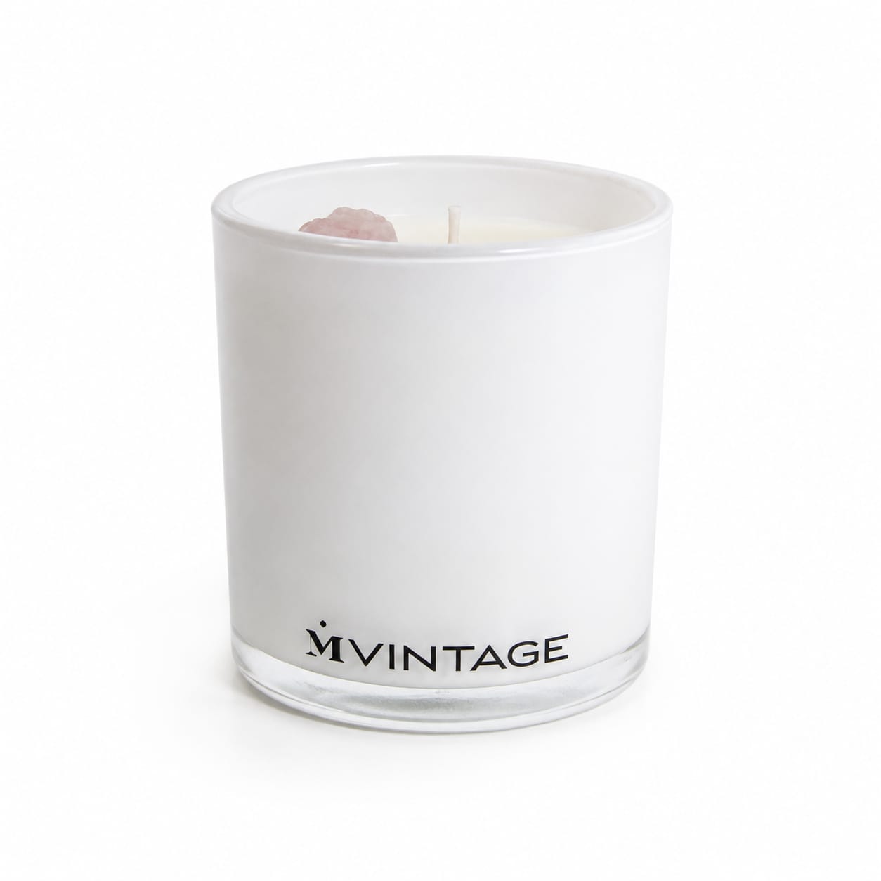 Mvintage - maltese heritage jewellery brand in Iklin, photo 10