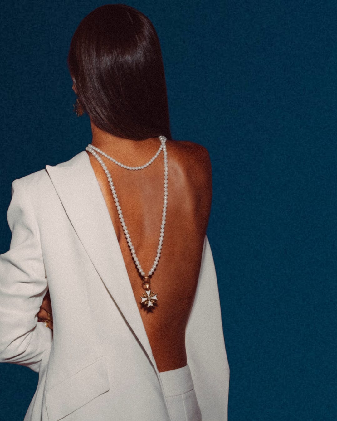 Mvintage - maltese heritage jewellery brand in Iklin, photo 6
