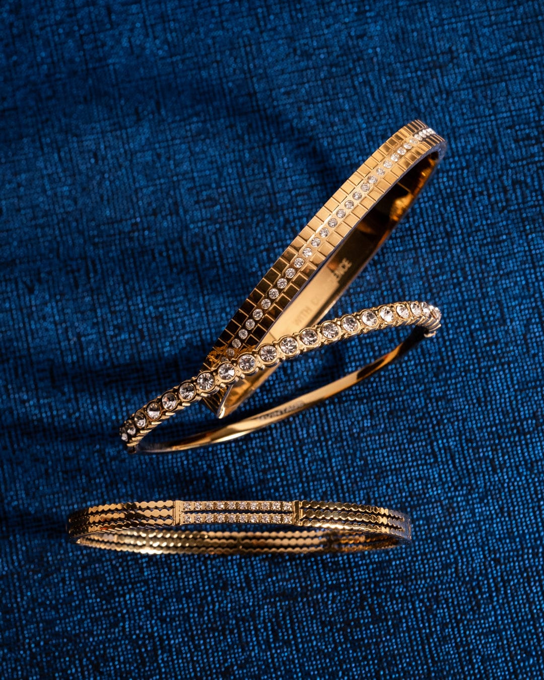 Mvintage - jewellery boutique in st julian's in St Julian's, photo 2