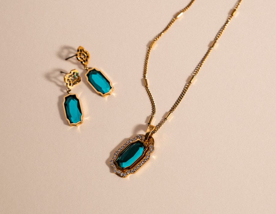 Mvintage - jewellery boutique in st julian's in St Julian's, photo 5