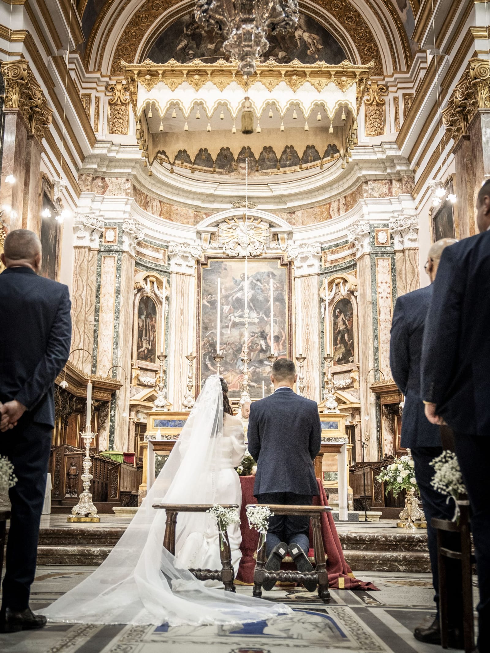 MVP Photo Studio - wedding and family photography studio in Ħaż-Żebbuġ, photo 1